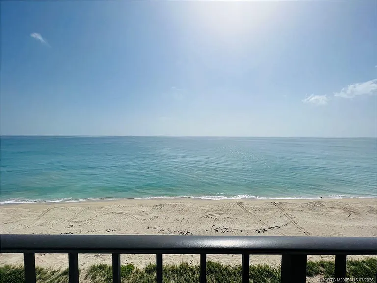 9400 S Ocean Dr #1003-B — Photo 28