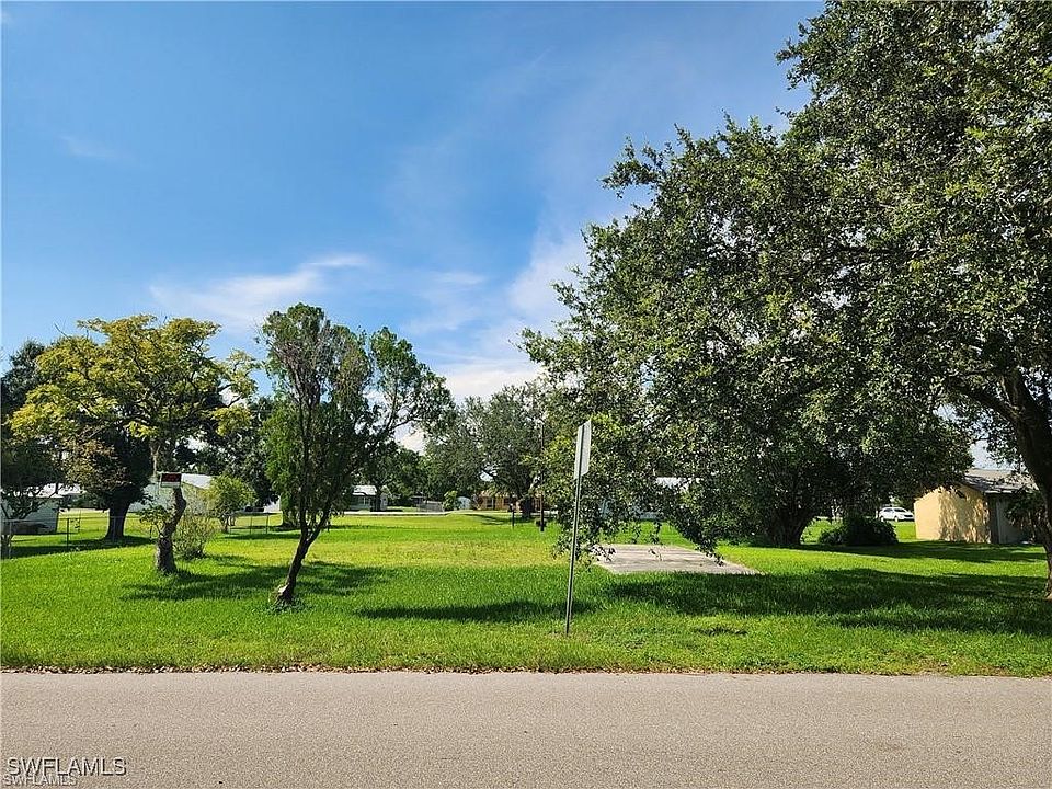 1st image of 471 Avenue O SW