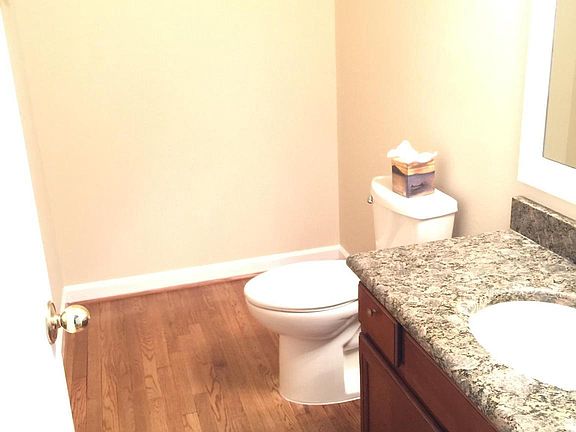 5th image of 16405 Equestrian Ln