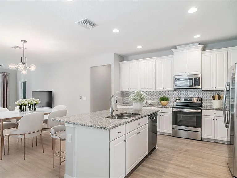 30950 Parrot Reef Ct — Photo 11