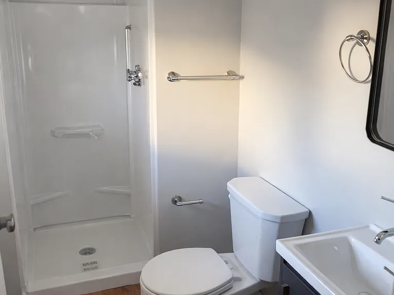 111 Millbury St — Photo 5