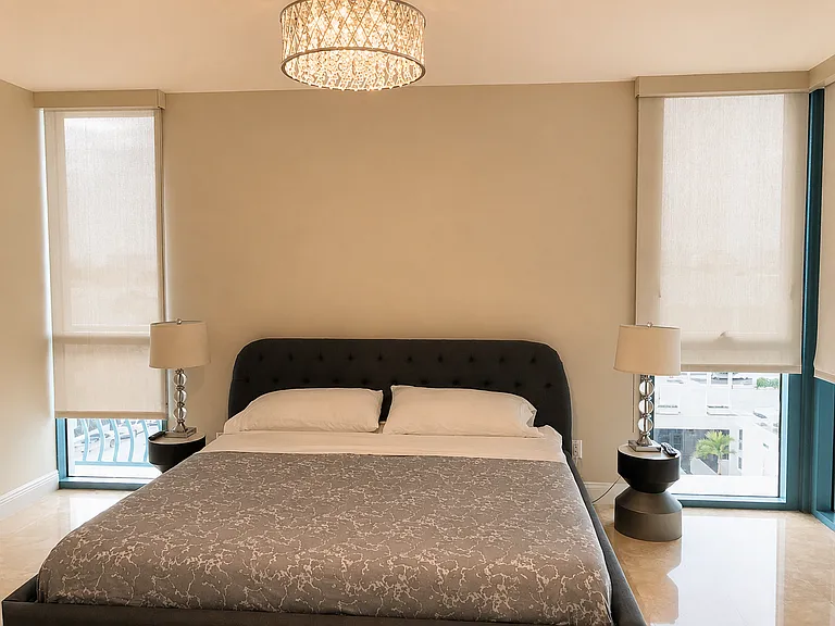 1500 Ocean Dr #510 — Photo 9