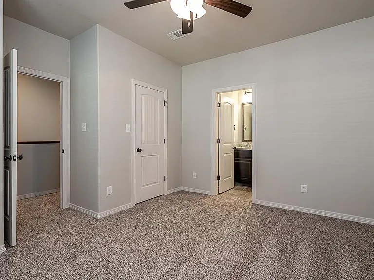 409 Cooner St #A — Photo 40