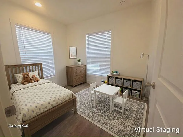 3401 N Walnut Rd #31 — Photo 5