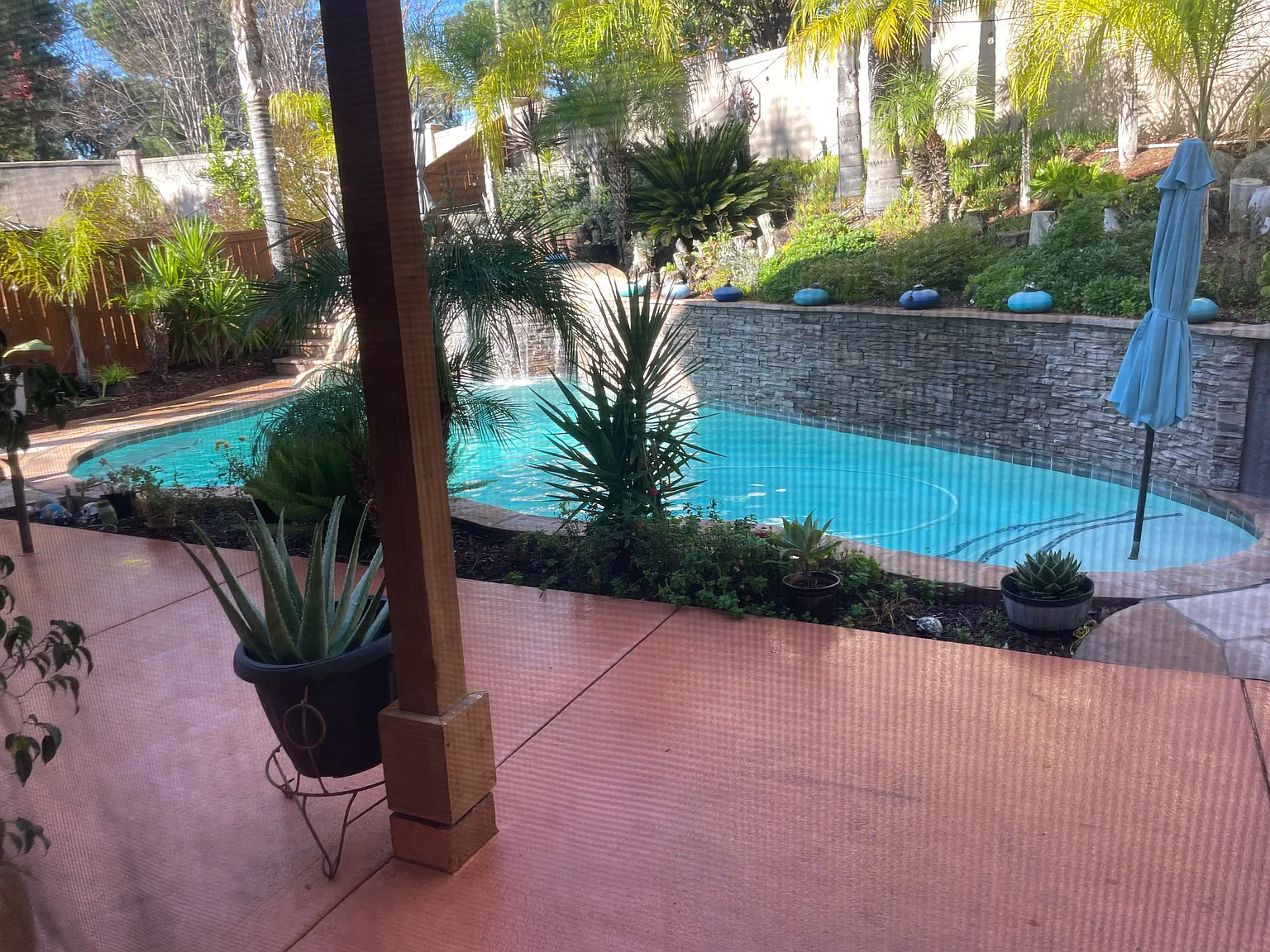 4 bed, 2.5 bath, 2141 sqft, $1,180 — Photo 4