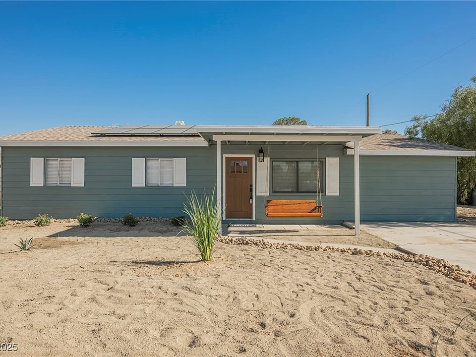 1st image of 1864 Shadow Mountain Pl