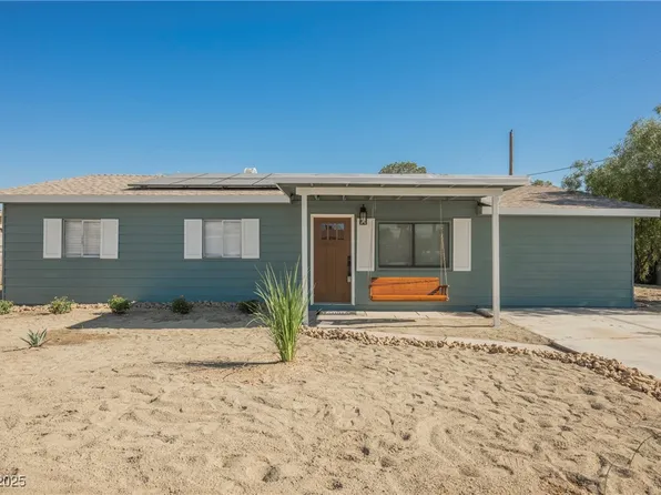 1864 Shadow Mountain Pl, Las Vegas, NV 89108