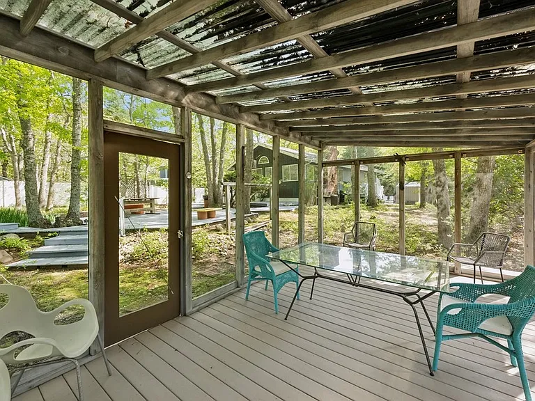 50 Hildreth Pl — Photo 26