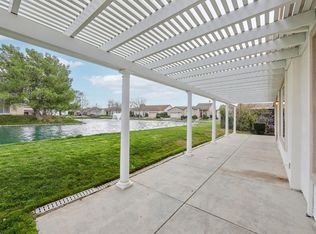 506 Quail Walk Way, Rio Vista, CA 94571