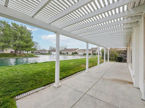 506 Quail Walk Way, Rio Vista, CA 94571