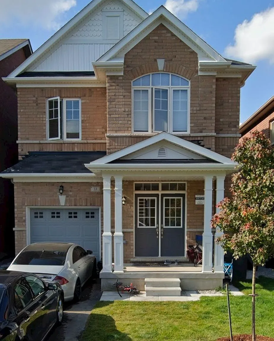1 bed, $1,500 — Photo 1