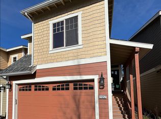 11357 Brockway Rd, Truckee, CA 96161