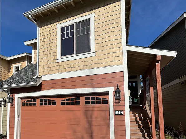 11357 Brockway Rd, Truckee, CA 96161