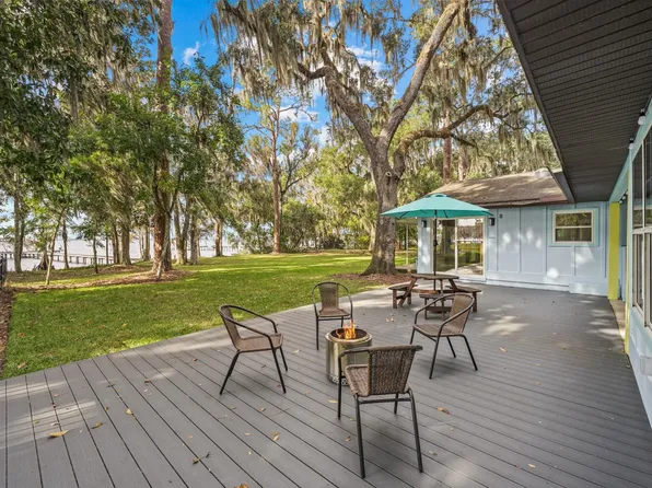 9455 County Road 13 #B, Saint Augustine, FL 32092