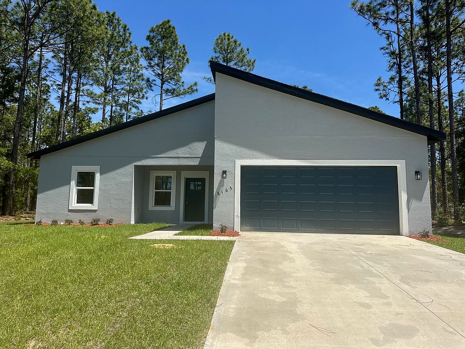 1st image of 8165 N Santos Dr
