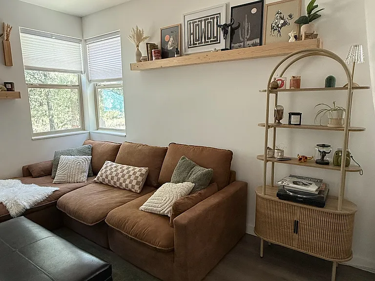 9783 Ellington Ln — Photo 15