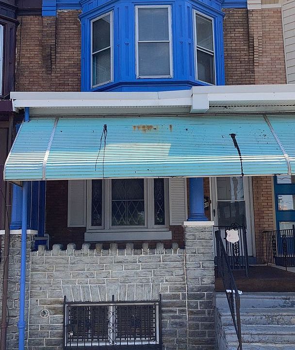 1st image of 2948 Cecil B Moore Ave
