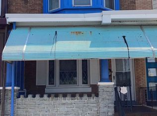 2948 Cecil B Moore Ave, Philadelphia, PA 19121