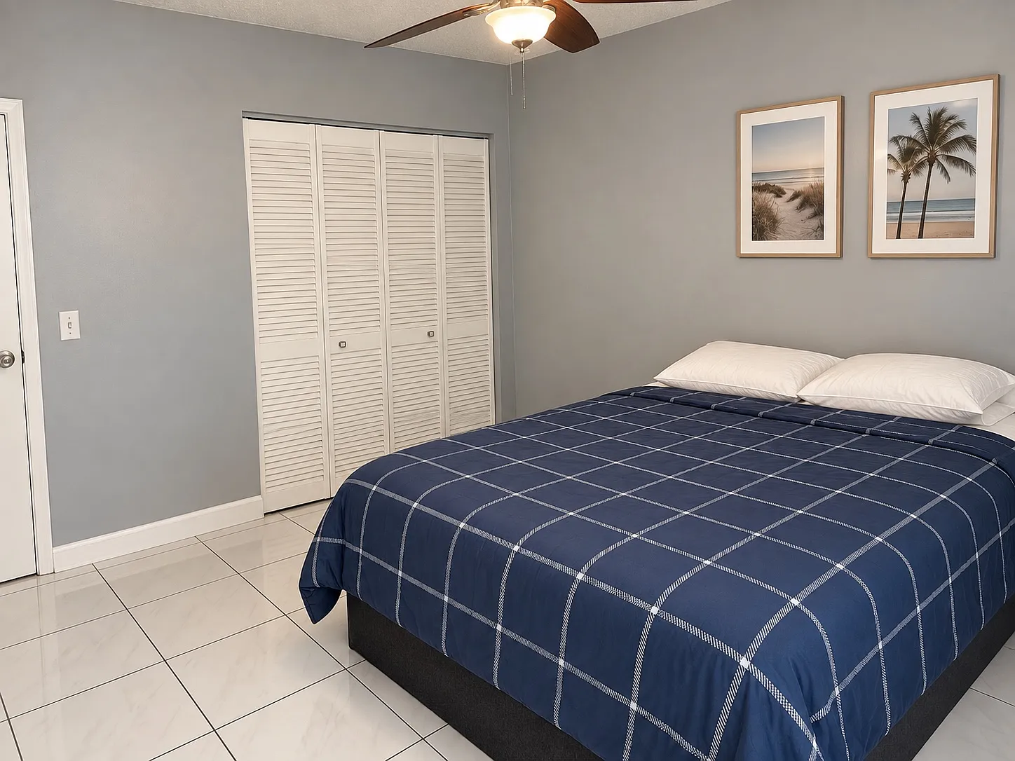 3 bed, 1721 sqft, $2,900 — Photo 4