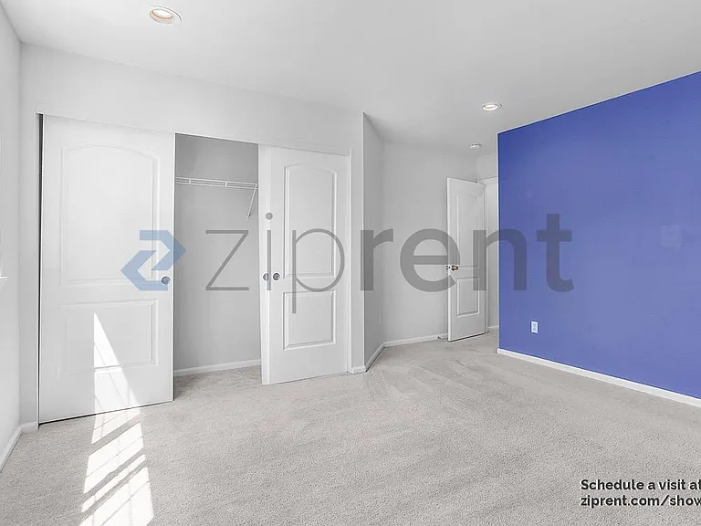 14707 54th Ave SE — Photo 24