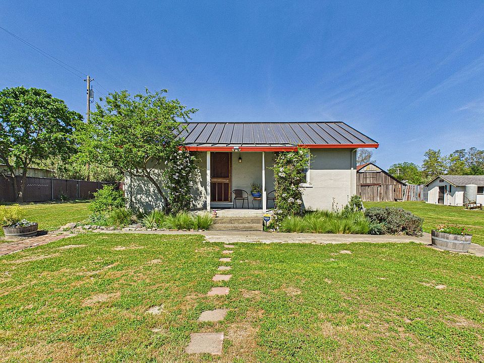 1st image of 3511 Guerneville Rd