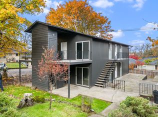 5321-5327 W A St #5321, West Linn, OR