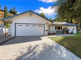 300 Willapa Ln, Diamond Bar, CA 91765