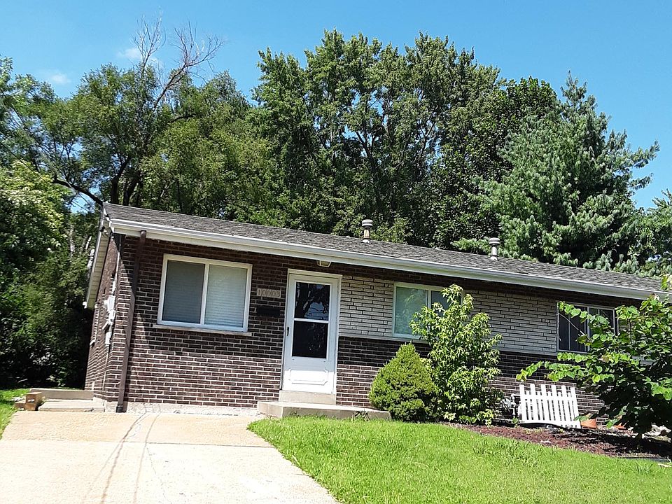 1st image of 10003 Stephens Pl