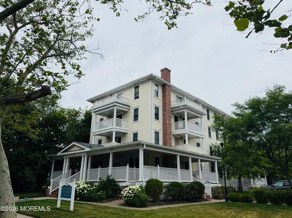 317 6th Avenue #302, Asbury Park, NJ 07712