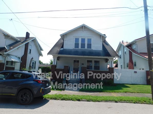 54 Hunt Ave