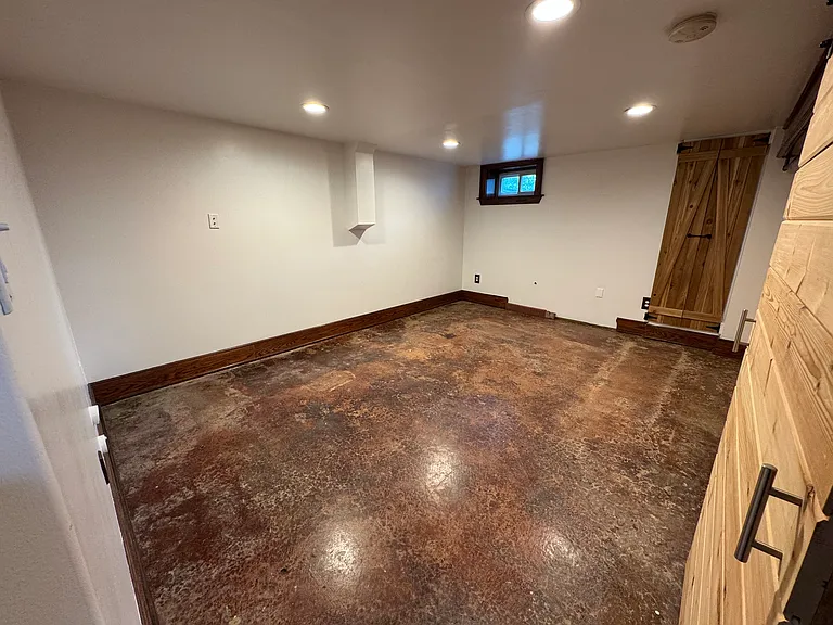 21 Vista Knoll Rd — Photo 9