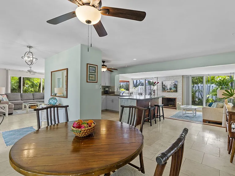 69 Mahealani Pl — Photo 9