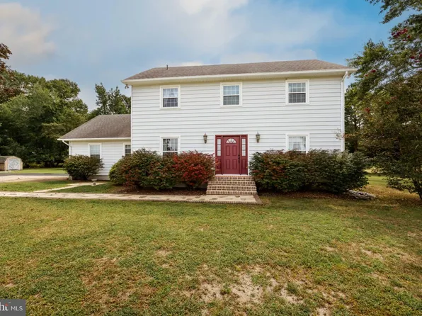 37223 Roxana Rd, Selbyville, DE 19975