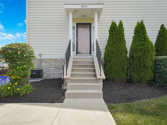 3rd image of 5876 Aristides Way #14-587