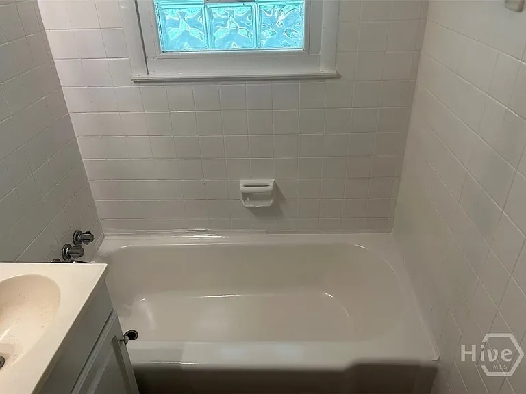 135A Springtree Rd #135A — Photo 13