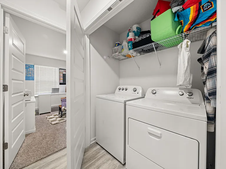 292 W Gray Owl Dr — Photo 23