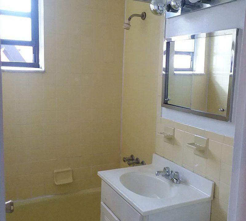 1st image of 201 E 75th St APT 3B