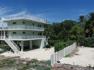 75190 Overseas Hwy, Islamorada, FL 33036