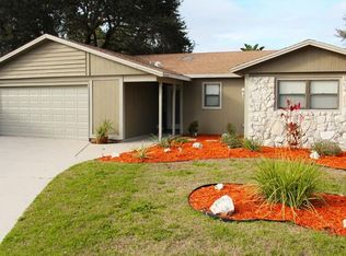 3028 Woodpine Ln, Sarasota, FL 34231