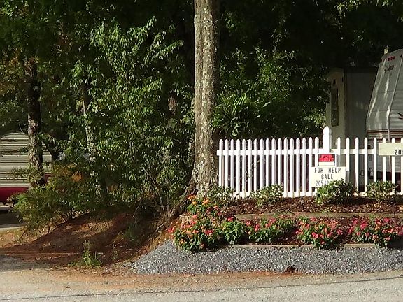 5th image of 50 Dusty Way Lot 101