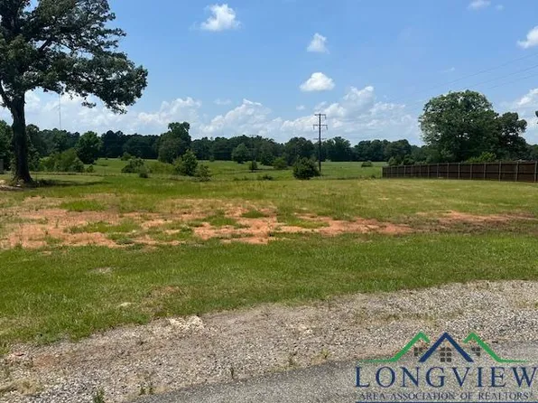 191 County Road 275 #D, Kilgore, TX 75662