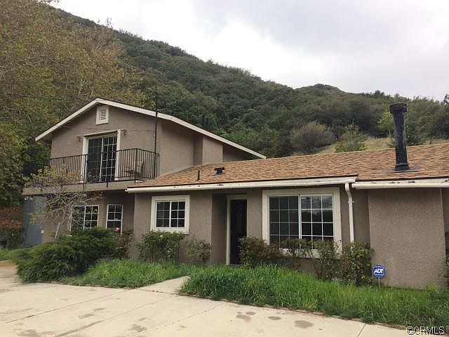 1st image of 16203 Cajon Blvd