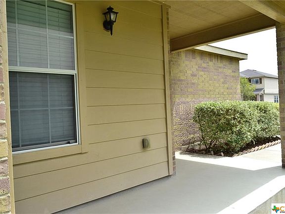 3rd image of 5205 Lyra Dr