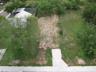 4116 Rodriguez Blvd, Edinburg, TX, 78541