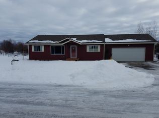 105 Ekalaka Ln, Kalispell, MT 59901