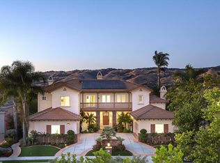 5803 Algonquin Way, San Jose, CA 95138
