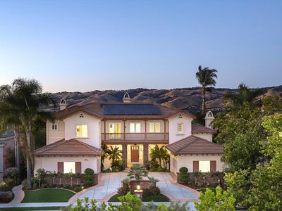 5803 Algonquin Way, San Jose, CA, 95138