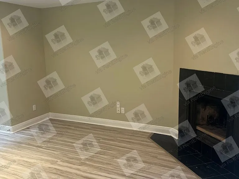 4278 Brookside Dr — Photo 6