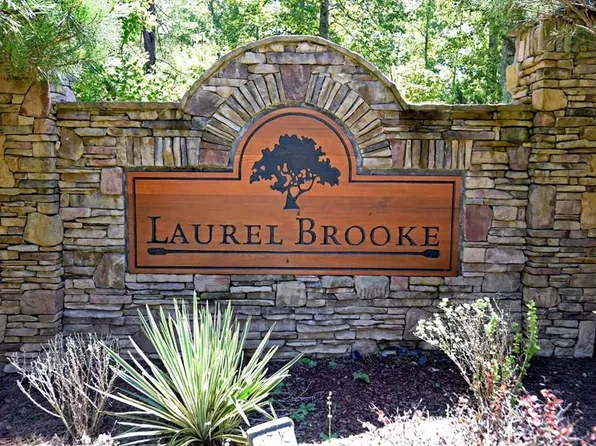 118 Croft Mountain Rd, Blairsville, GA 30512
