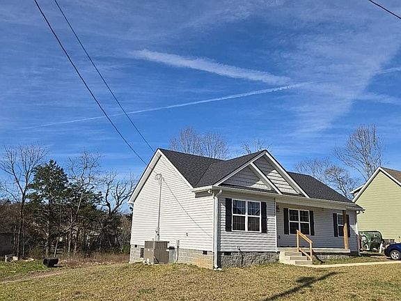 2nd image of 195 Southview Dr